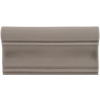 Adex NATURE Cornisa Marengo 7,5x15
