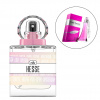 Vibe parfum Vibe Hesse Objem: 50 ml