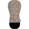 Bomimi ADA Birdies beige 8595673205958