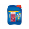 Sera Bio Nitrivec baktérie biofilter 2500 ml