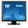 19 iiyama T1931SR-B1S: SXGA IPS 250cd RES