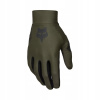 RUKAVICE FOX FLEXAIR OLIVE GREEN (XL)