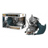Funko Pop! The Lord of the Rings Rides Witch King & Fellbeast 15 cm 63