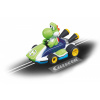 Auto FIRST 65003 Nintendo – Yoshi - Carrera FIRST 65003 Nintendo Yoshi
