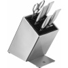 Wmf 1882119992 Gg Messerblock 6Tlg