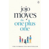 One Plus One - Jojo Moyes, Penguin Books Ltd