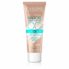 Eveline Magical Correction CC krém natural 30 ml