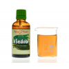 Všedobr - bylinné kapky (tinktura) 50 ml - doplněk stravy