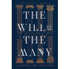 The Will of the Many