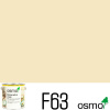 OSMO® Dekorační vosk - Elementy inspirované přírodou Barva (odstín): F63 Objetí, Balení: 2,5 l