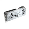 GIGABYTE Radeon ™ RX 9070 XT GAMING OC ICE 16G GV-R907XGAMINGOCICE-16GD