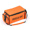 Taška zdravotnícka s náplňou DIN 13169