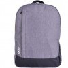 Acer Urban Backpack šedý 15,6