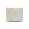 Fujifilm INSTAX SQ1 CAMERA CASE CHALK WHITE 70100148593