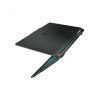 MSI Cyborg/15 A13VE/i5-13420H/15,6