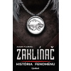 Zaklínač: História fenoménu [Flamma Adam]