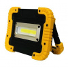 KONNOC reflektor aku LED 10W S-700