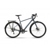 GHOST Asket EQ AL Grey/Blue - L 2025