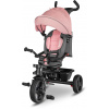 Trojkolka Lionelo Haari Bubblegum (5902581658821)