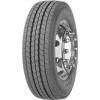 Sava AVANT 4 225/75 R17.5 129/127m rok výroby: 2025