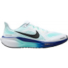 Bežecké topánky Nike Pegasus 41 fd2722-118 Veľkosť 44 EU | 9 UK | 10 US | 28 CM