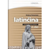 Latinčina - 2. diel - Helena Panczová