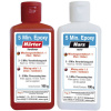R & G EPO5.F250A+B 5 minútová epoxidová živica 500 g; EPO5.F250A+B