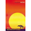 Cry, the Beloved Country: A Story of Comfort in Desolation