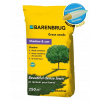 Okrasná tráva Barenbrug Shadow & Sun potiahnutá 5 kg (Okrasná tráva Barenbrug Shadow & Sun potiahnutá 5 kg)