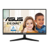 ASUS VY229Q LCD monitor 54,5 cm (21.4