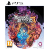 Blazing Strike - Limited Edition | PS5