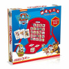 Craftenwood Stolová hra Winning Moves MATCH PAW PATROL