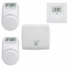 Kompletný set Homematic IP HmIP-SET1