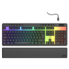 uRAGE Exodus 515, Herná klavesnica, USB, SK/CZ 217830