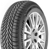 BFGoodrich G-Force Winter 245/40 R19 98V