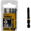 DeWALT sada bitov - DT7999T
