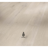 Parador Modular ONE Hydron Dub Urban biely bielený 1744834, Kompozitná podlaha 5,5 mm 23/33 4V (2.023 m2) / 114.68 EUR