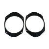 Redukcia uchytenia repro - Ford Focus / Fiesta / Fusion / KA / Mondeo / Puma / Transit / Peugeot 306 (1993->)
