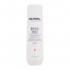 Goldwell Dualsenses Bond Pro Fortifying Shampoo posilující šampon pro křehké a slabé vlasy 250 ml pro ženy