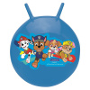 Lexibook Paw Patrol Skákacia lopta 45 cm