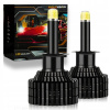 Žiarovky Eagle Vision EliteX H1 70 W 2 ks