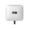 Inverter Huawei 10kW with high current, hybrid, three-phase, 2 mppt, no display, wifi (SUN2000-10KTL-M1-HC)