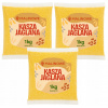 SET JAGLANA KAŠA 3x1 kg VYNIKAJÚCA PRÍRODNÁ PREMIUM