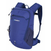 Husky Peten 15l cyklo batoh blue