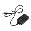 Sonoff SI7021
