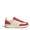 adidas Run 70s 2.0 Low-Top Trainers Womens Red/Pink 7 (40.7)