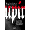 Na počiatku bol Upír - Polidori John W.