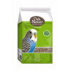 Deli Nature Premium andulka 1 kg