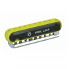Tool 10.0 sada náradia varianta 39014