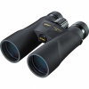 NIKON PROSTAFF 5 10x50